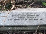 image of grave number 446354